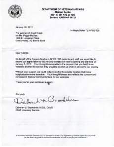 2012.DOVAThankYouLetter