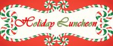 Holiday Luncheon title 2015