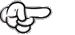 clipart__hand_pointing_right_animated