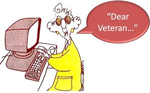 Maxine_dear vet letter