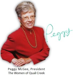 Peggy_glam with sig_sept2014