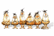 clipart_thank you