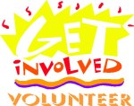 clipart_VolunteerSign_gif
