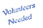 VolunteersNeededBLP