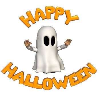 clipart_happy_halloween_ghost