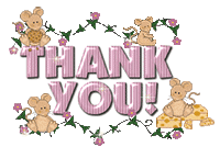 clipart_thank-you-mice-animated