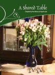 A_Shared_Table_cookbook.cover