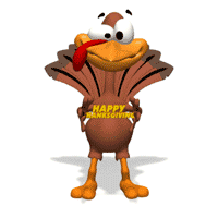 clipart_animated-thanksgiving-turkey1 (1)