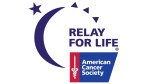 clipart_Relay_for_life.cancer research