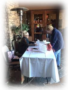 fash_show tix jan4.2015