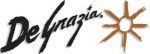 degrazia logo