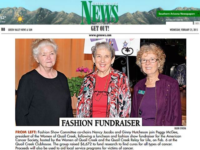 TWOQC_GVNews.2.25.15_FashShow