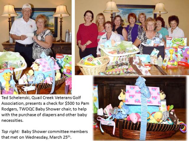 Baby Shower mar2015_1