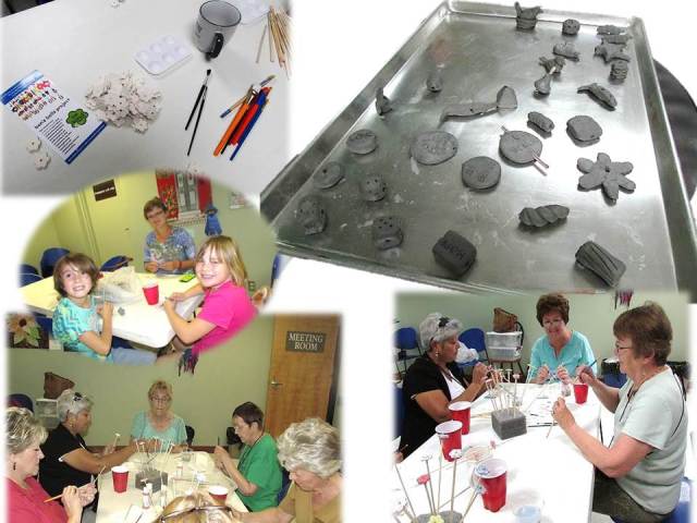 Bens Bells_Mar2015 (2)