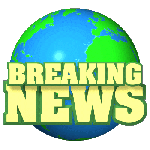 breaking_news_animated