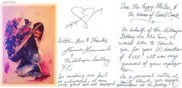 DeGrazia_Shannon Rossomondo_Apr2015