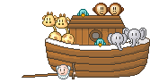 Noah__s_Ark___Animated_by_Mirz123