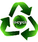 Recycle_Sign_Animated