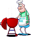 Animated_Funny_Barbecue_Guy_BBQ_gif_animation-2LT