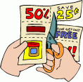 cutting_coupons