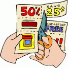 cutting_coupons
