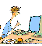Animated_Woman_Working_Desk-2sm