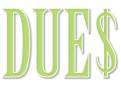 DUES