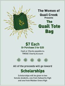 Quail Totebag(1) _ 9.15.15