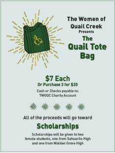 Quail Totebag(1) _ 9.15.15