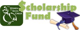Twoqc Scholarship Fund logoB _ Sept 2015
