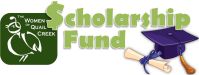 Twoqc Scholarship Fund logoB _ Sept 2015