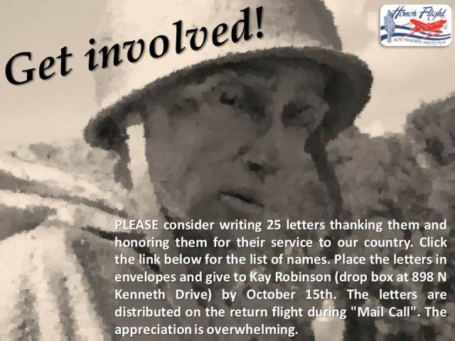 HonorFlight _ Oct9.2015 _ FMM