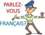 ParlezVousFrancais
