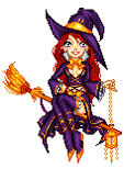 witch-broom-animated