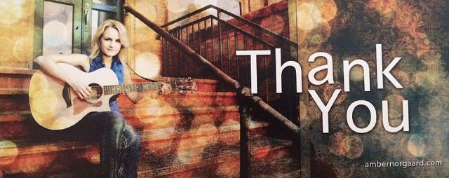 AmberNorgaard_thank you