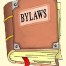 bylaws_Image
