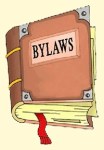 bylaws_Image