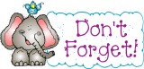 Don_t_Forget