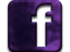 facebook_logo_purple
