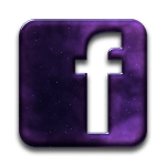 facebook_logo_purple_clipart