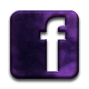 facebook_logo_purple_clipart