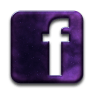 facebook_logo_purple_clipart