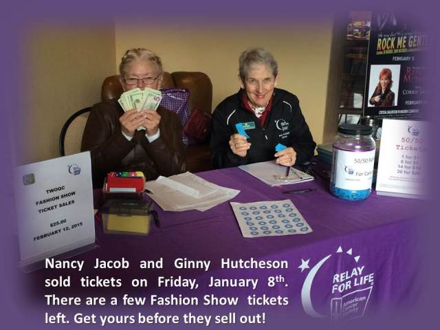 FS ticket sales _Jan 8, 2016