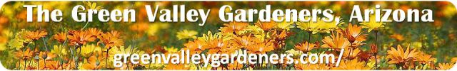 GV Gardeners _ logo