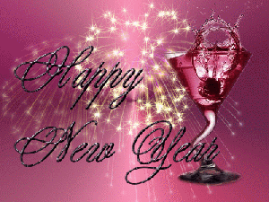 Happy-New-Year-2015-Animated-GIF-Images-Wallpaper-Images-Photos-Wishes-Cards-2