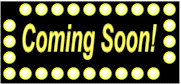 clipart_coming-soon