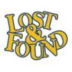lost and found2