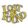 lost and found2