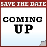 mark-your-calendar_clipart