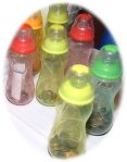 baby coin bottles